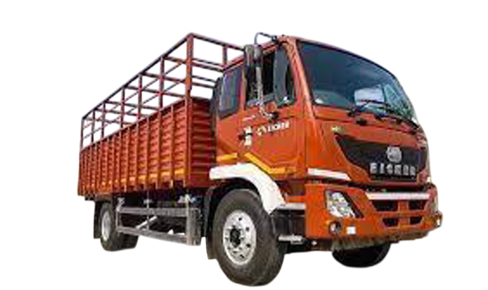 Transportation Services
